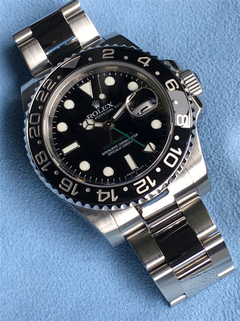 used rolex gmt watches for sale|used rolex gmt for sale.